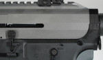 Orthos Joker Grey 12 gauge