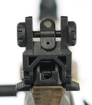 Orthos Joker Holt Works Elite  12 gauge