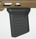 Orthos Joker Holt Works Elite  12 gauge