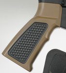Orthos Joker Holt Works Elite  12 gauge