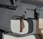 Orthos Joker Holt Works Elite  12 gauge