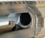 Orthos Joker Holt Works Elite  12 gauge