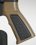 Orthos Joker Holt Works Elite  12 gauge