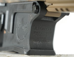 Orthos Joker Holt Works Elite  12 gauge