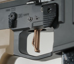 Orthos Joker Holt Works Elite  12 gauge