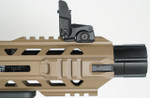Orthos Joker Holt Works Elite  12 gauge