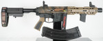 Orthos Joker Holt Works Elite  12 gauge