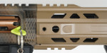 Orthos Joker Holt Works Elite  12 gauge
