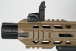 Orthos Joker Holt Works Elite  12 gauge