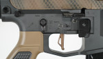 Orthos Joker Holt Works Elite  12 gauge
