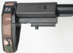 Orthos Joker Holt Works Elite  12 gauge