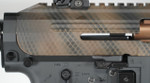 Orthos Joker Holt Works Elite  12 gauge