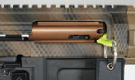 Orthos Joker Holt Works Elite  12 gauge