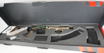 Orthos Joker Holt Works Elite  12 gauge