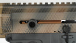 Orthos Joker Holt Works Elite  12 gauge