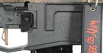 Orthos Joker Holt Works Elite  12 gauge