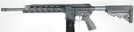 LMT Lewis Machine & Tool MARS-L 16 Piston Shovelnose