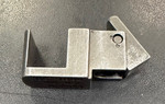 Heckler and Koch 416 MG with JCB Steel D.I.A.S