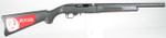 AWC Ultra 13 Suppressed Ruger 10/22 Takedown