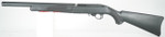 AWC Ultra 13 Suppressed Ruger 10/22 Takedown
