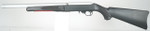 AWC Ultra 13 Suppressed Ruger 10/22 Takedown SS