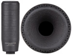 Stealth Additive Works SHIV 9mm Suppressor