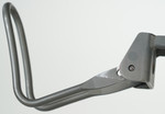 Military Armament Co M10 45 acp upgraded grip