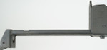 Military Armament Co M10 45 acp upgraded grip