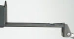 Military Armament Co M10 45 acp upgraded grip