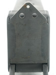 Military Armament Co M10 45 acp upgraded grip