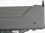 Military Armament Co M10 45 acp upgraded grip