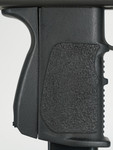 Military Armament Co M10 45 acp upgraded grip