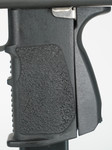 Military Armament Co M10 45 acp upgraded grip