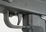 Military Armament Co M10 45 acp upgraded grip