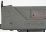 Military Armament Co M10 45 acp upgraded grip