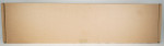Franchi Spas-15 18 inch 12 gauge Straight Folder