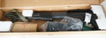 Franchi Spas-15 18 inch 12 gauge Straight Folder