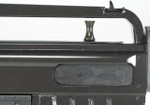 Franchi Spas-15 18 inch 12 gauge Straight Folder