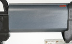 Franchi Spas-15 18 inch 12 gauge Straight Folder