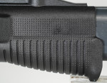 Franchi Spas-15 18 inch 12 gauge Straight Folder