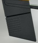 Deluxe Arms INC Pistolo 77 9mm Launch Edition