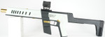 Deluxe Arms INC Pistolo 77 9mm Launch Edition