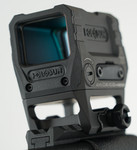 Deluxe Arms INC Pistolo 77 9mm Launch Edition