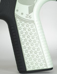 Deluxe Arms INC Pistolo 77 9mm Launch Edition