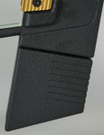 Deluxe Arms INC Pistolo 77 9mm Launch Edition