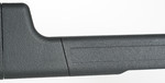 Deluxe Arms INC Pistolo 77 9mm Launch Edition