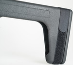Deluxe Arms INC Pistolo 77 9mm Launch Edition