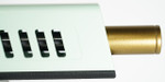 Deluxe Arms INC Pistolo 77 9mm Launch Edition