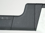 Deluxe Arms INC Pistolo 77 9mm Launch Edition