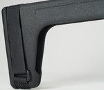 Deluxe Arms INC Pistolo 77 9mm Launch Edition